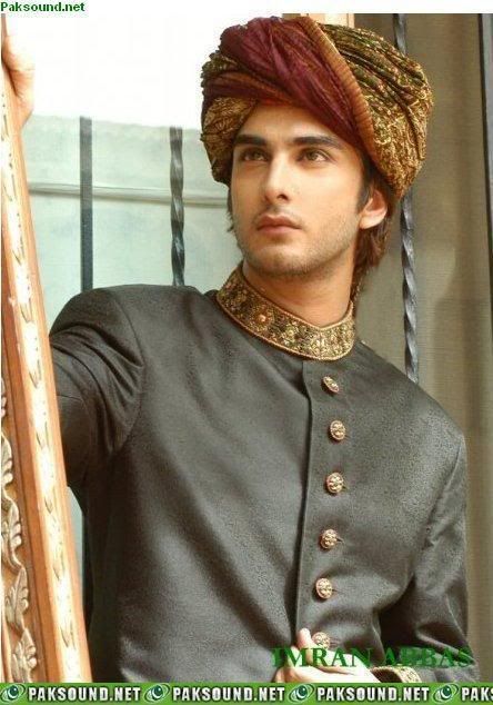  Imranabbas-3.jpg